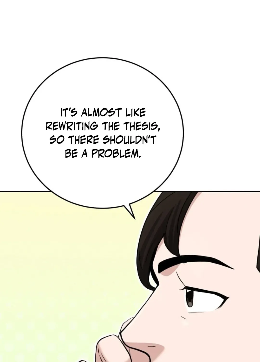 Professor Chapter 16 page 111 - 