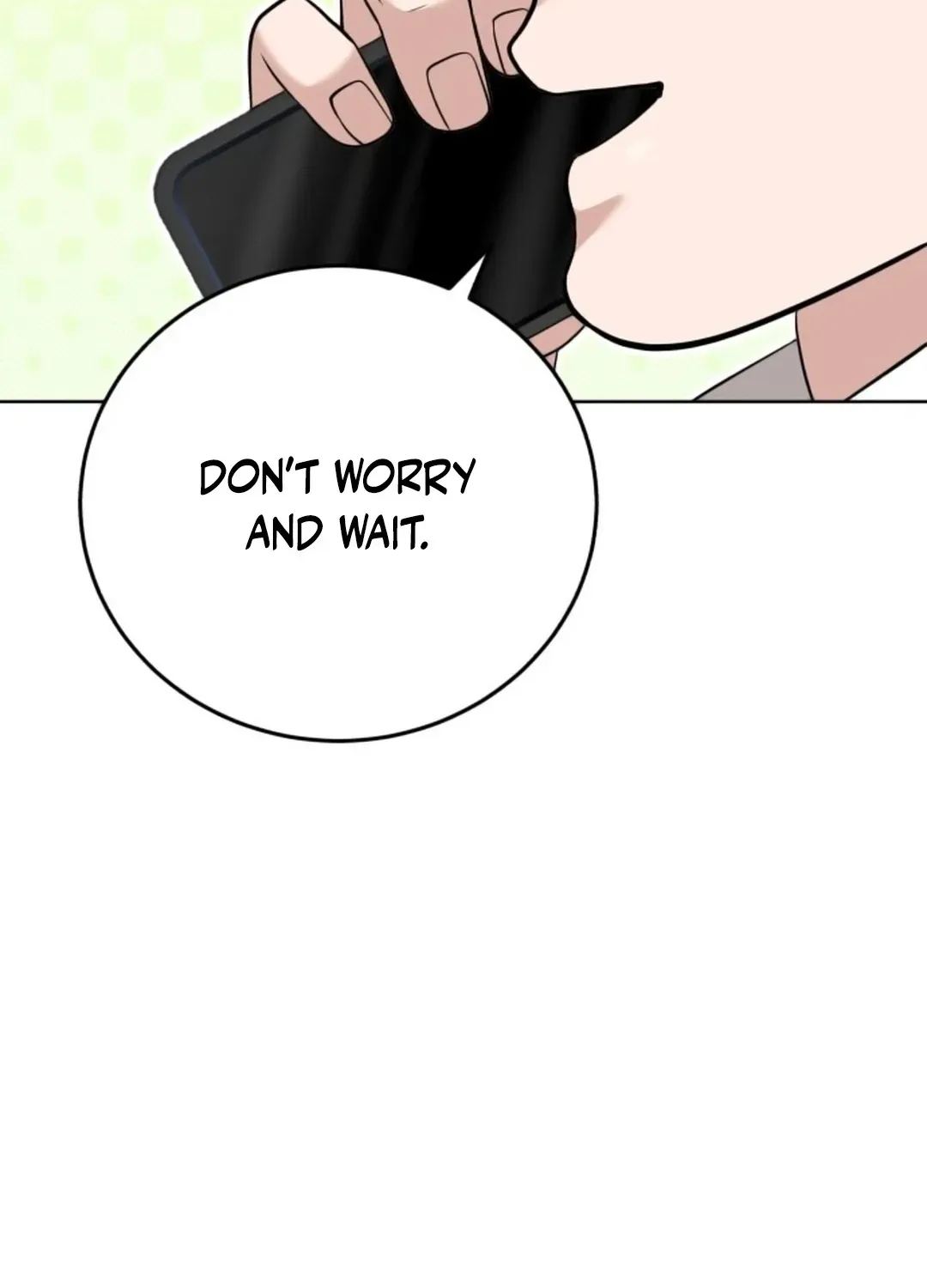 Professor Chapter 16 page 112 - 