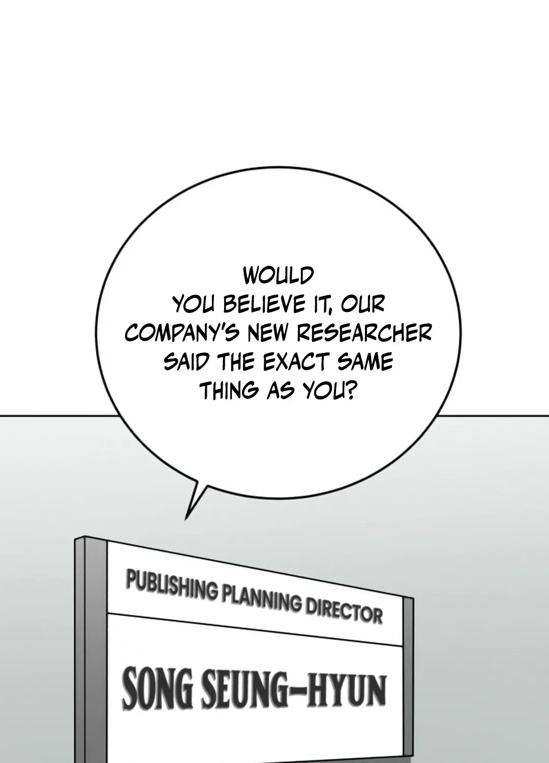 Professor Chapter 16 page 116 - 