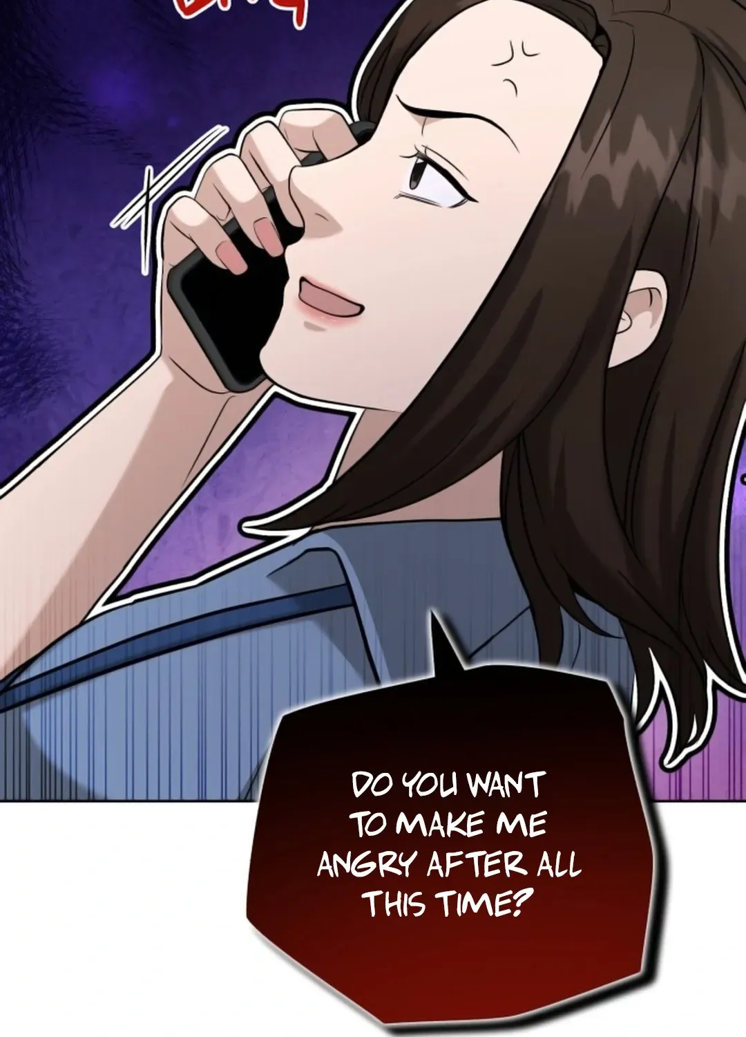 Professor Chapter 16 page 120 - 
