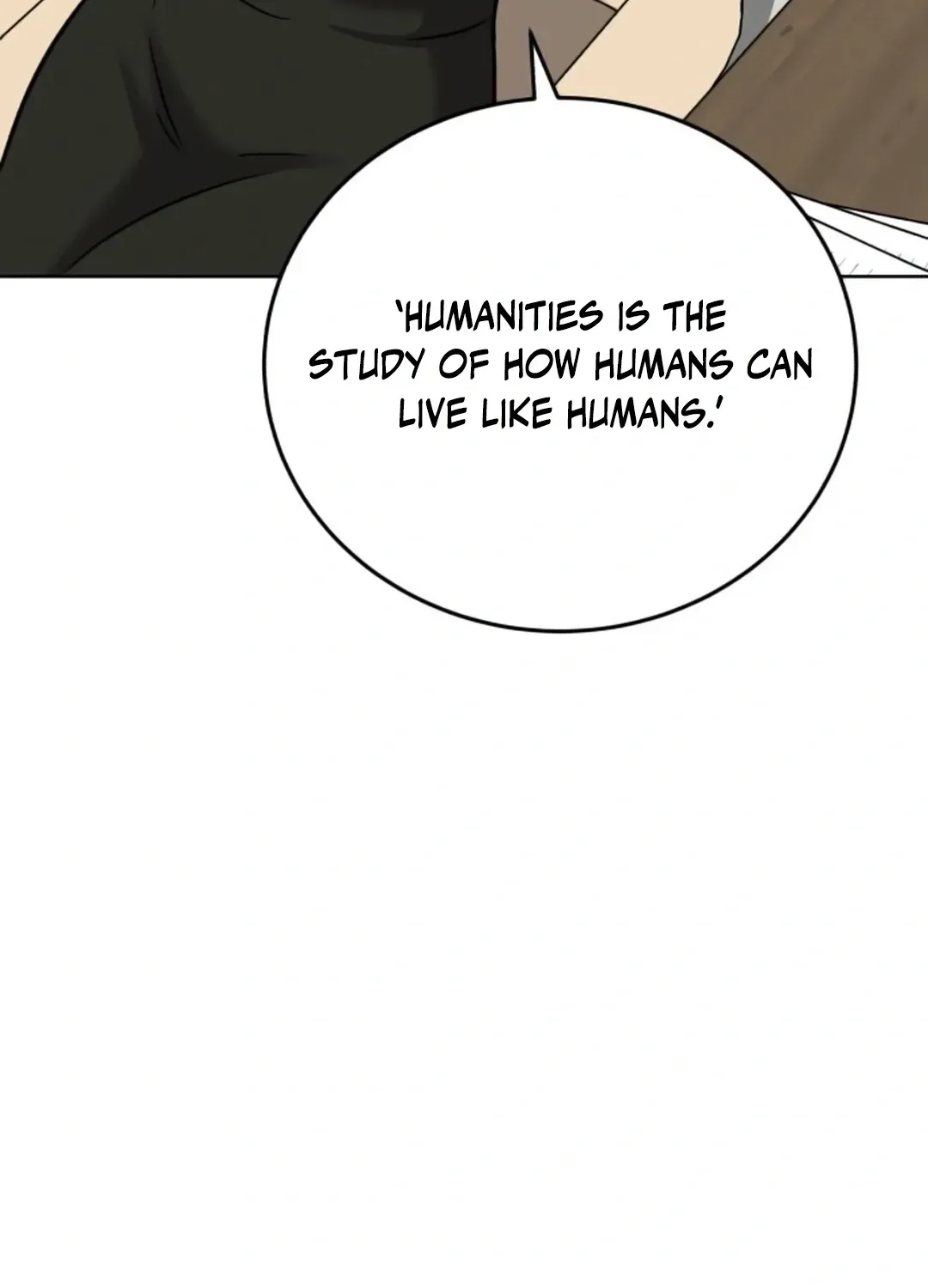 Professor Chapter 16 page 123 - 