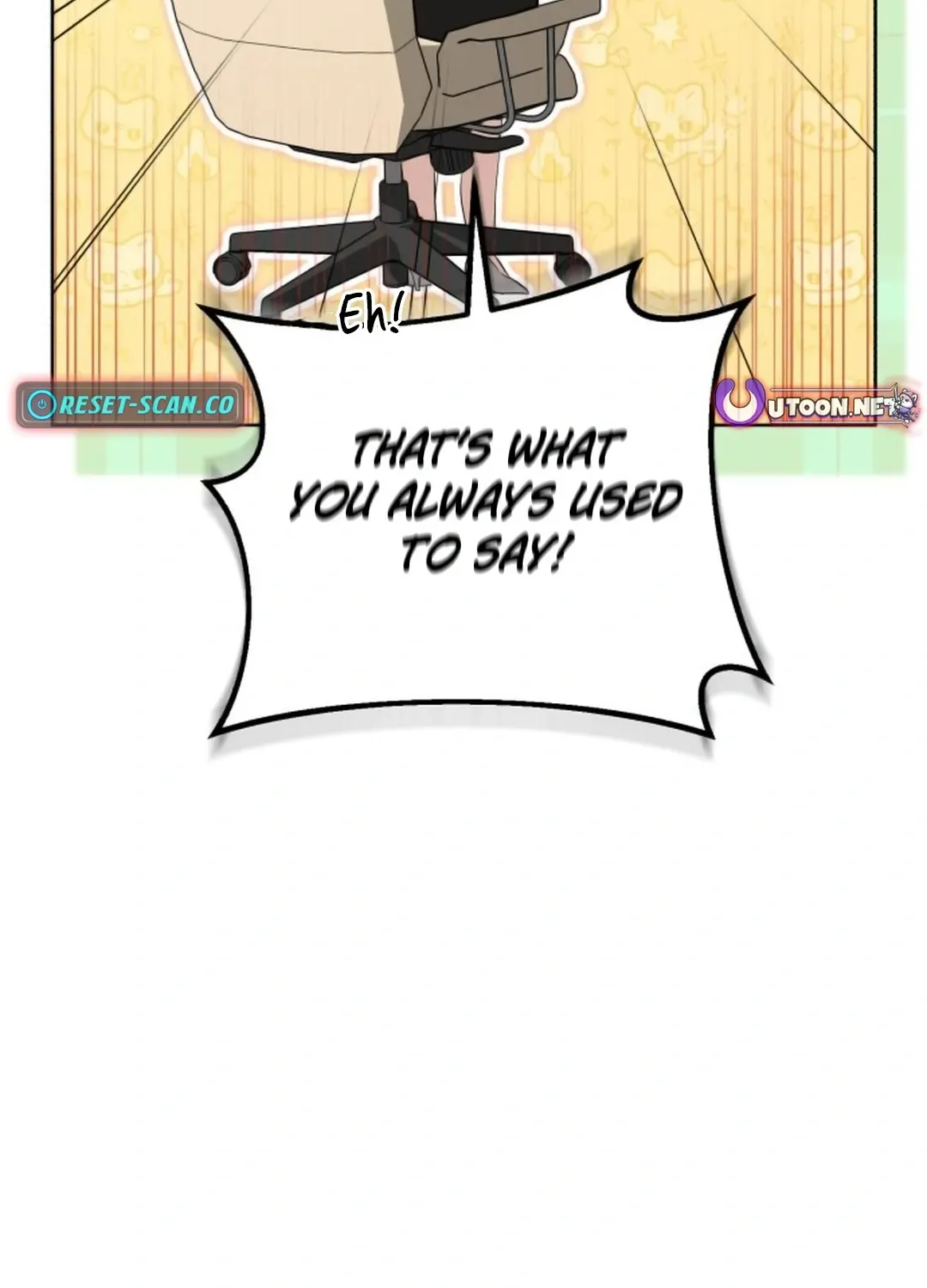 Professor Chapter 16 page 125 - 