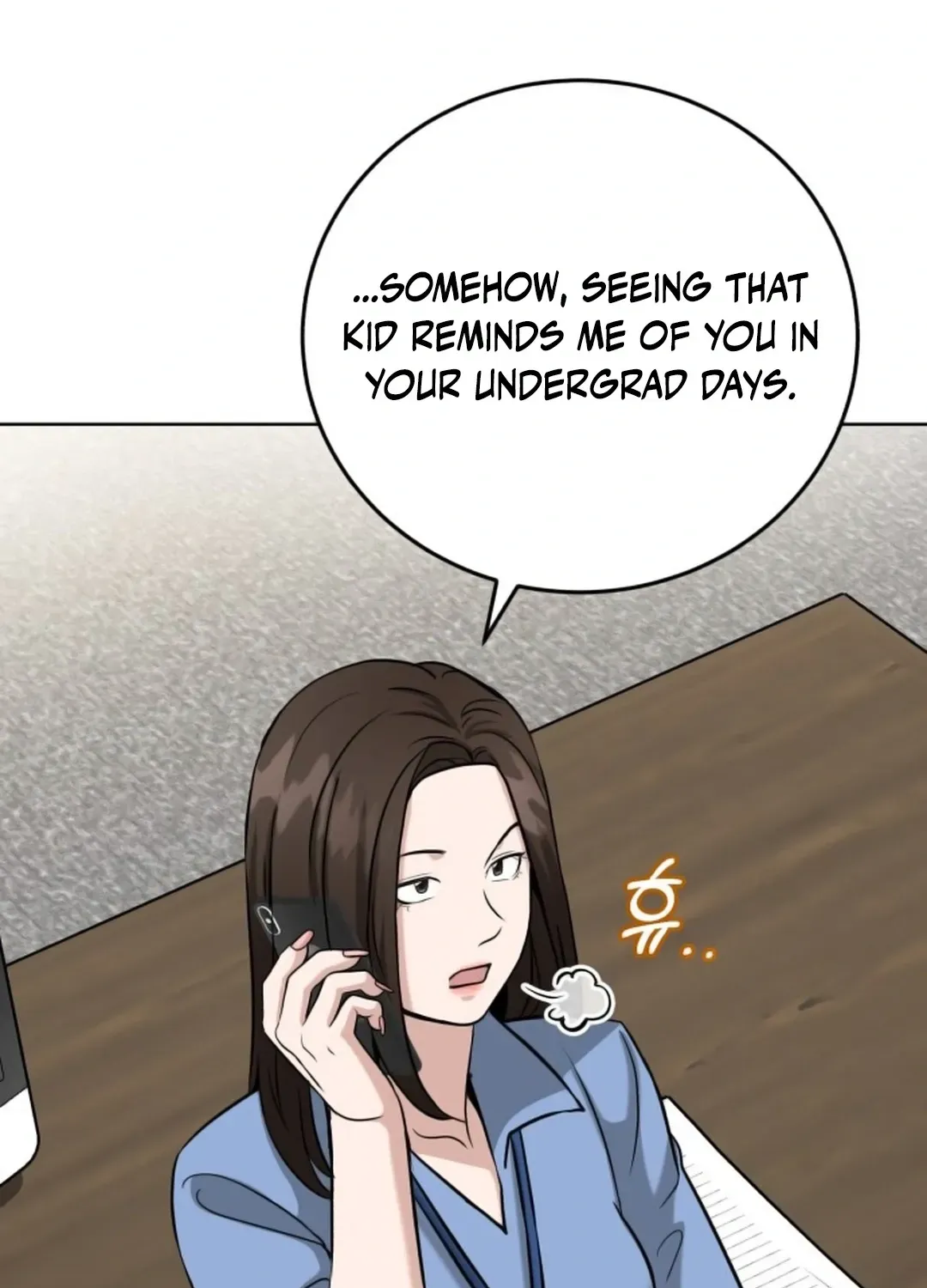 Professor Chapter 16 page 126 - 