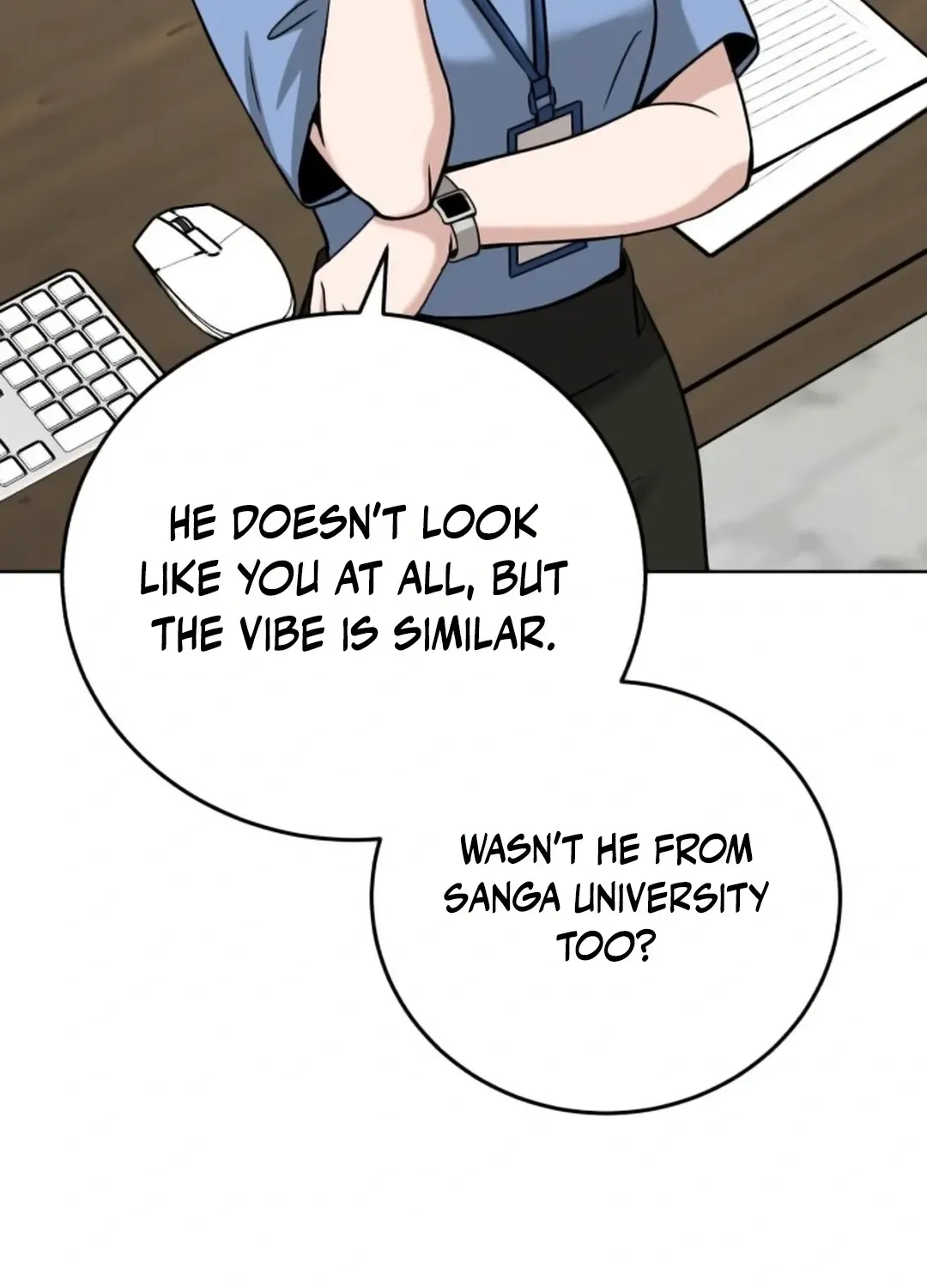 Professor Chapter 16 page 127 - 