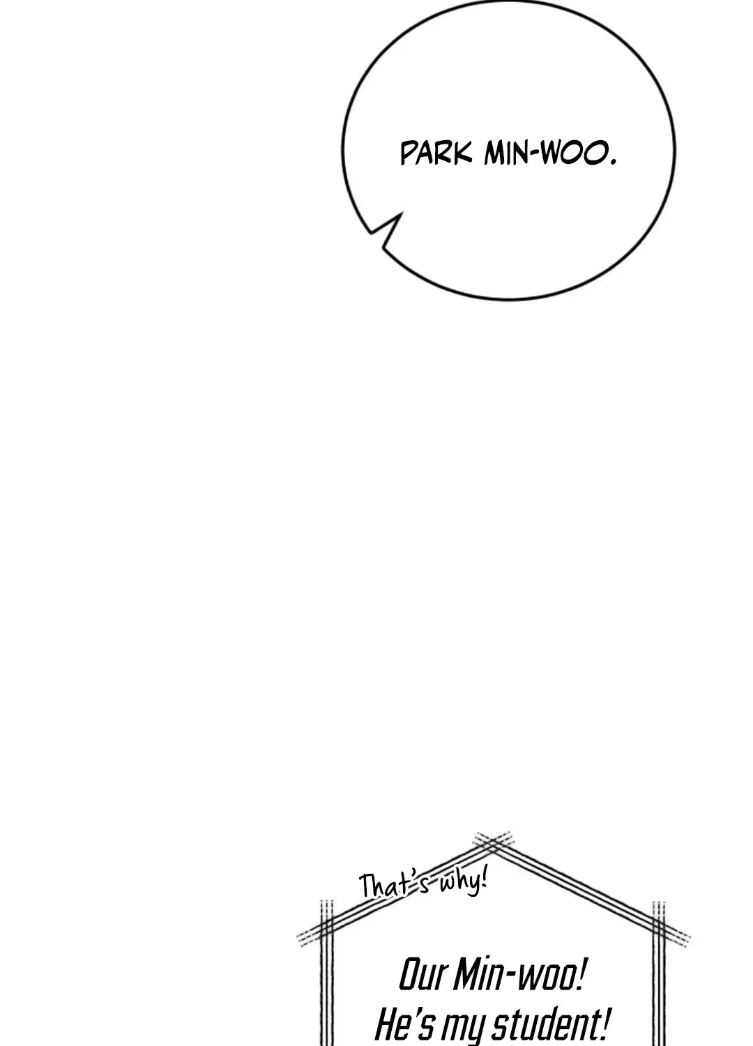 Professor Chapter 16 page 129 - 