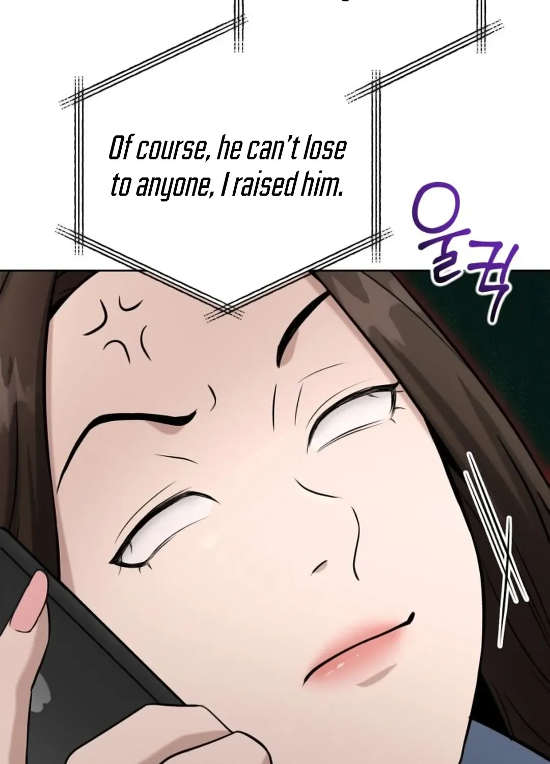 Professor Chapter 16 page 130 - 