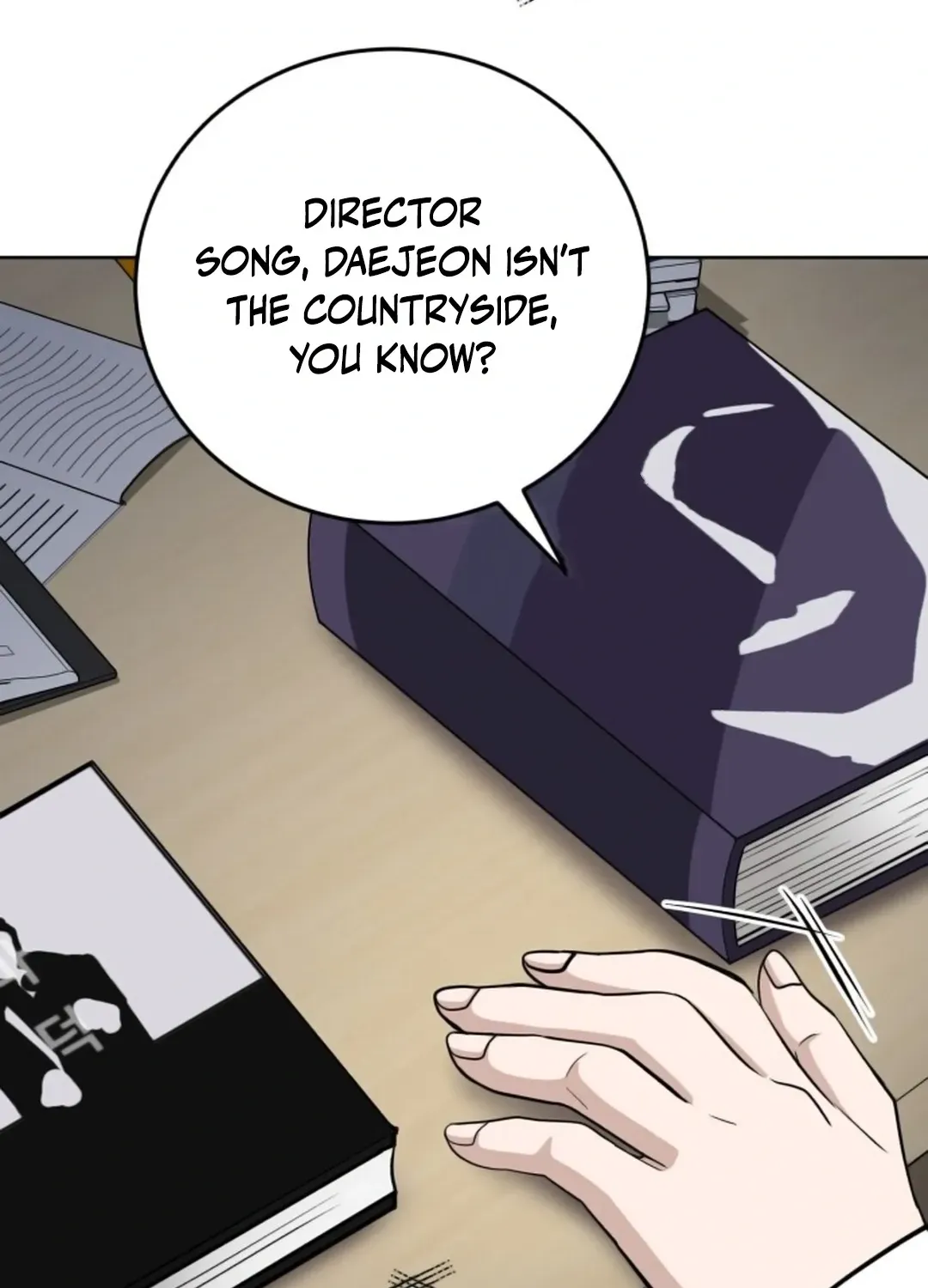 Professor Chapter 16 page 134 - 