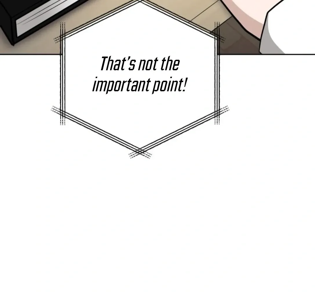 Professor Chapter 16 page 135 - 