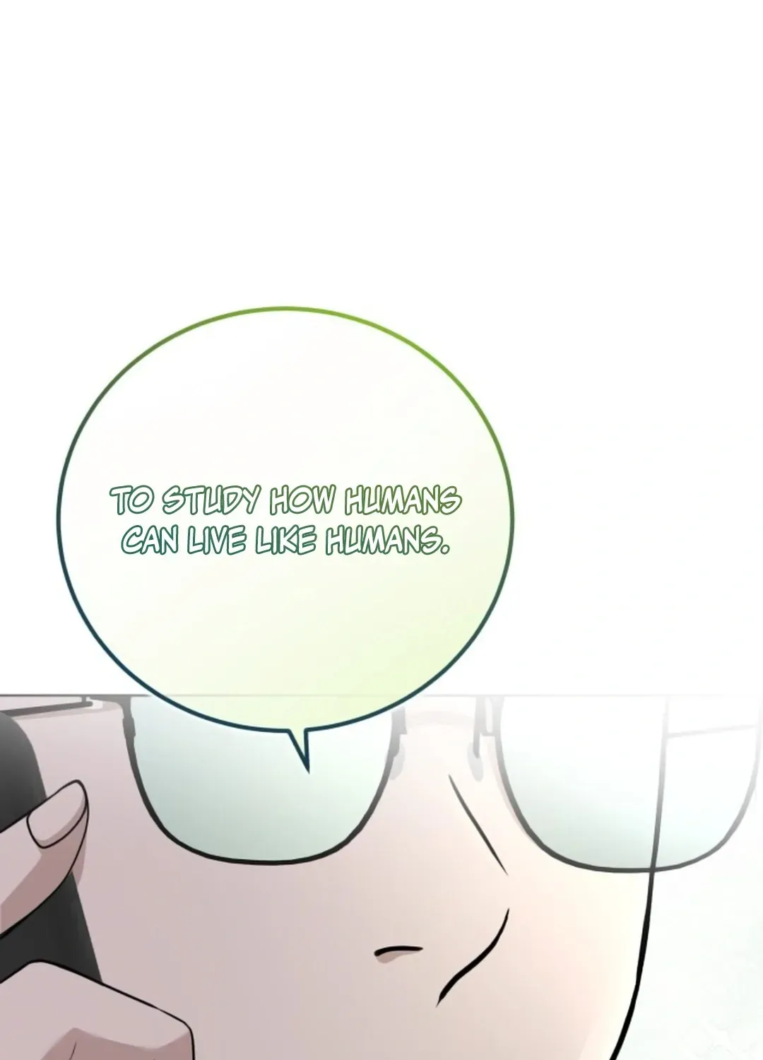 Professor Chapter 16 page 136 - 