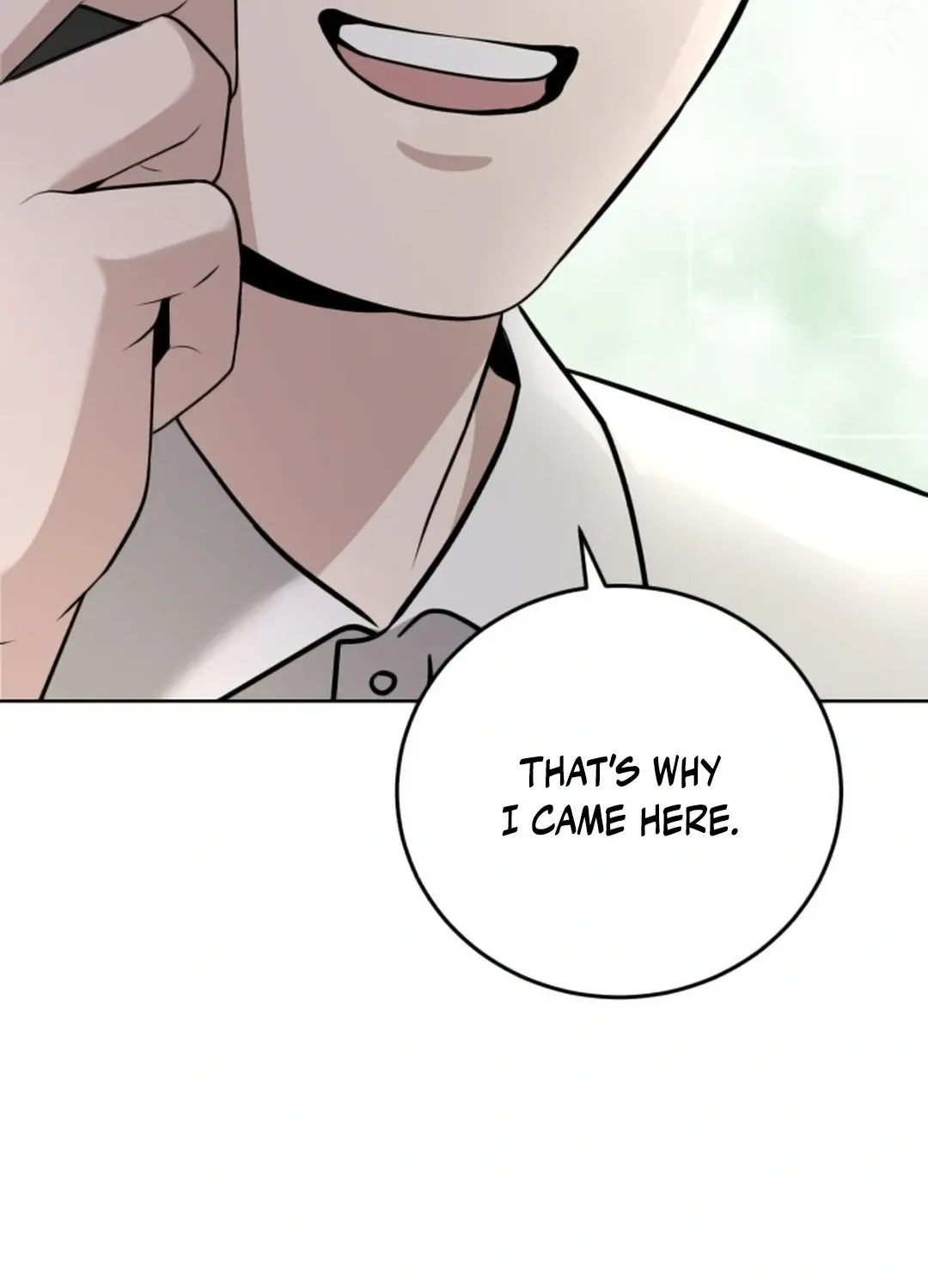 Professor Chapter 16 page 137 - 