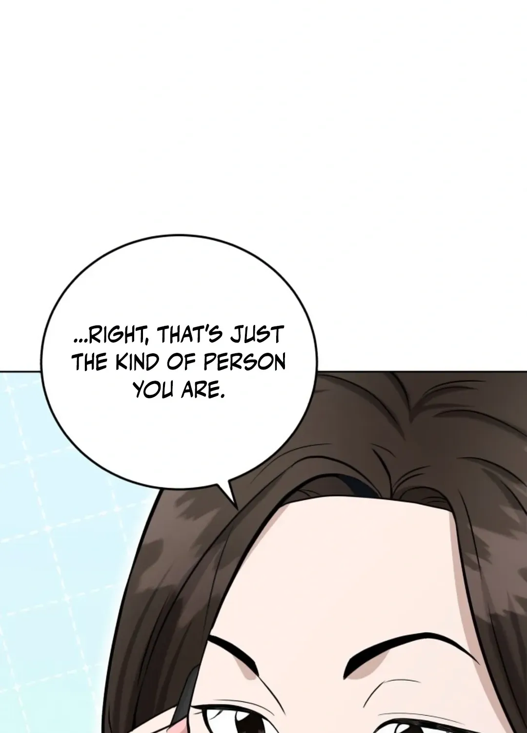 Professor Chapter 16 page 138 - 