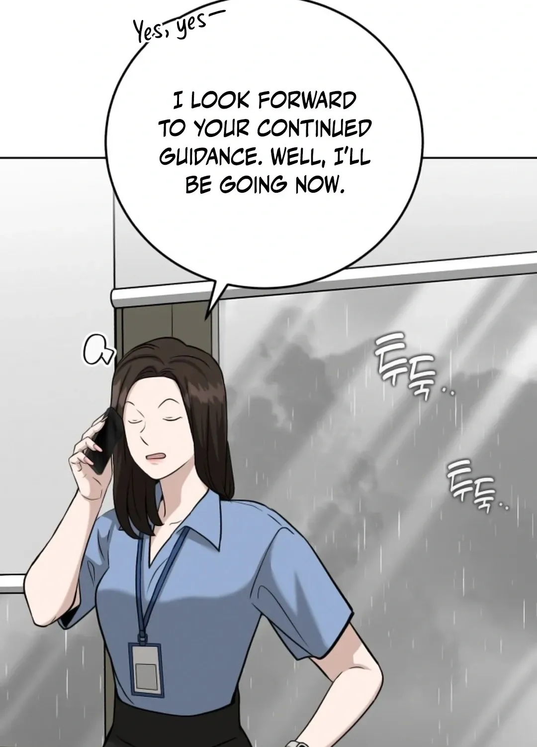 Professor Chapter 16 page 140 - 