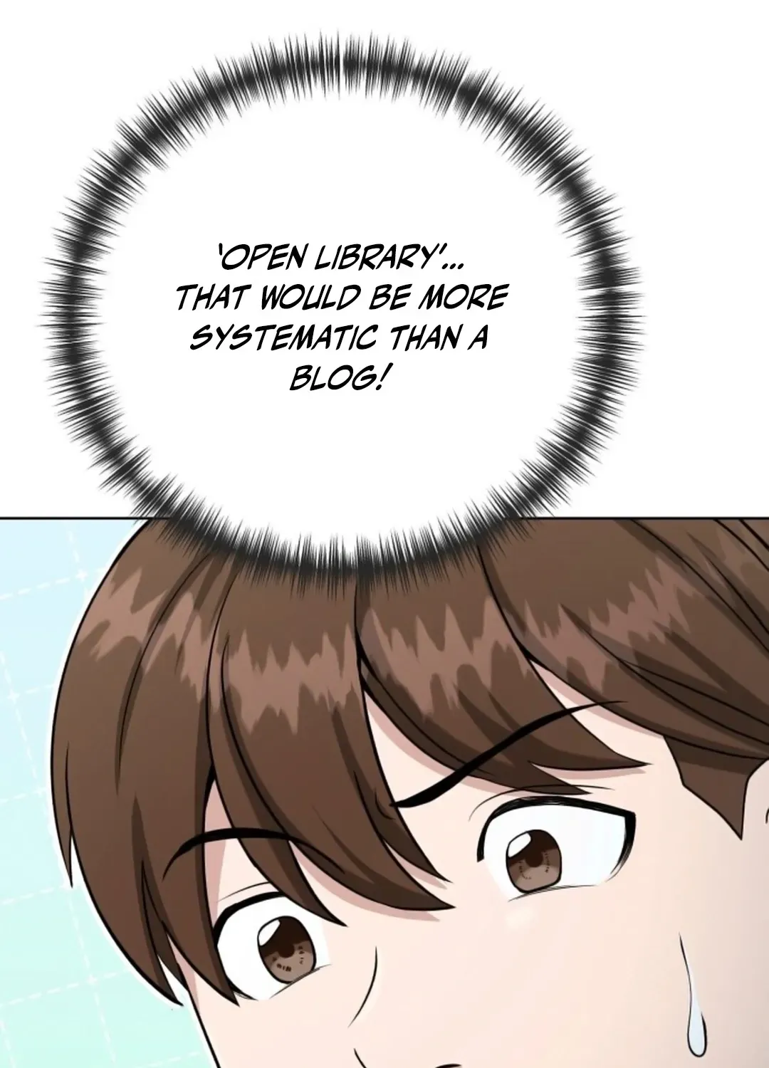 Professor Chapter 16 page 15 - 