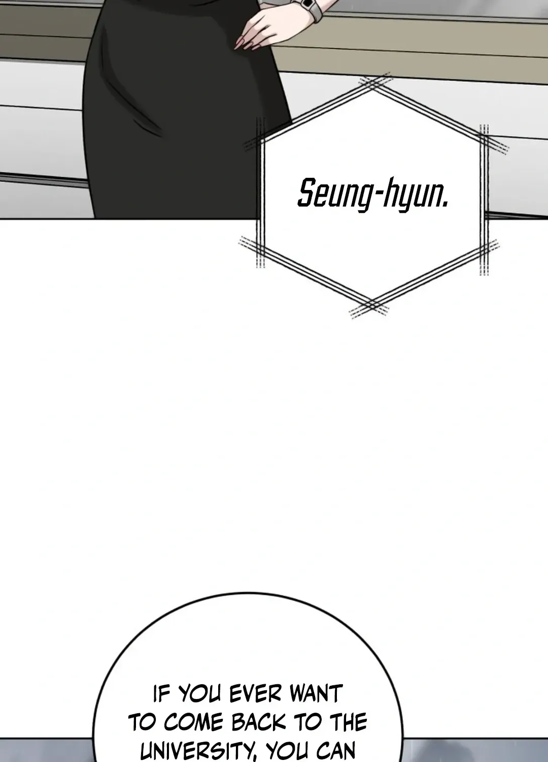 Professor Chapter 16 page 141 - 