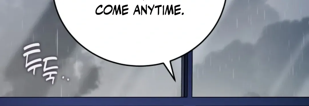 Professor Chapter 16 page 142 - 