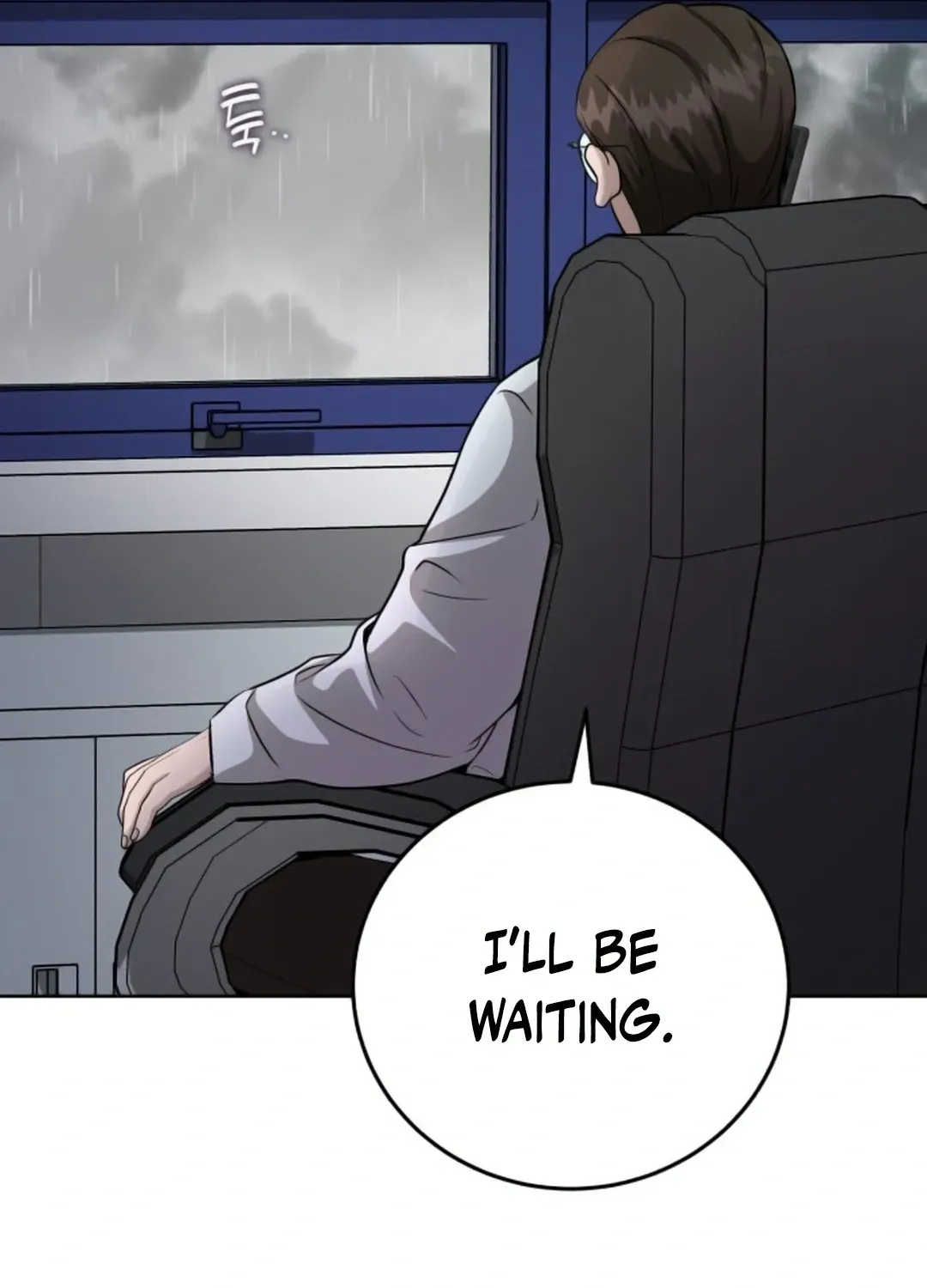 Professor Chapter 16 page 143 - 