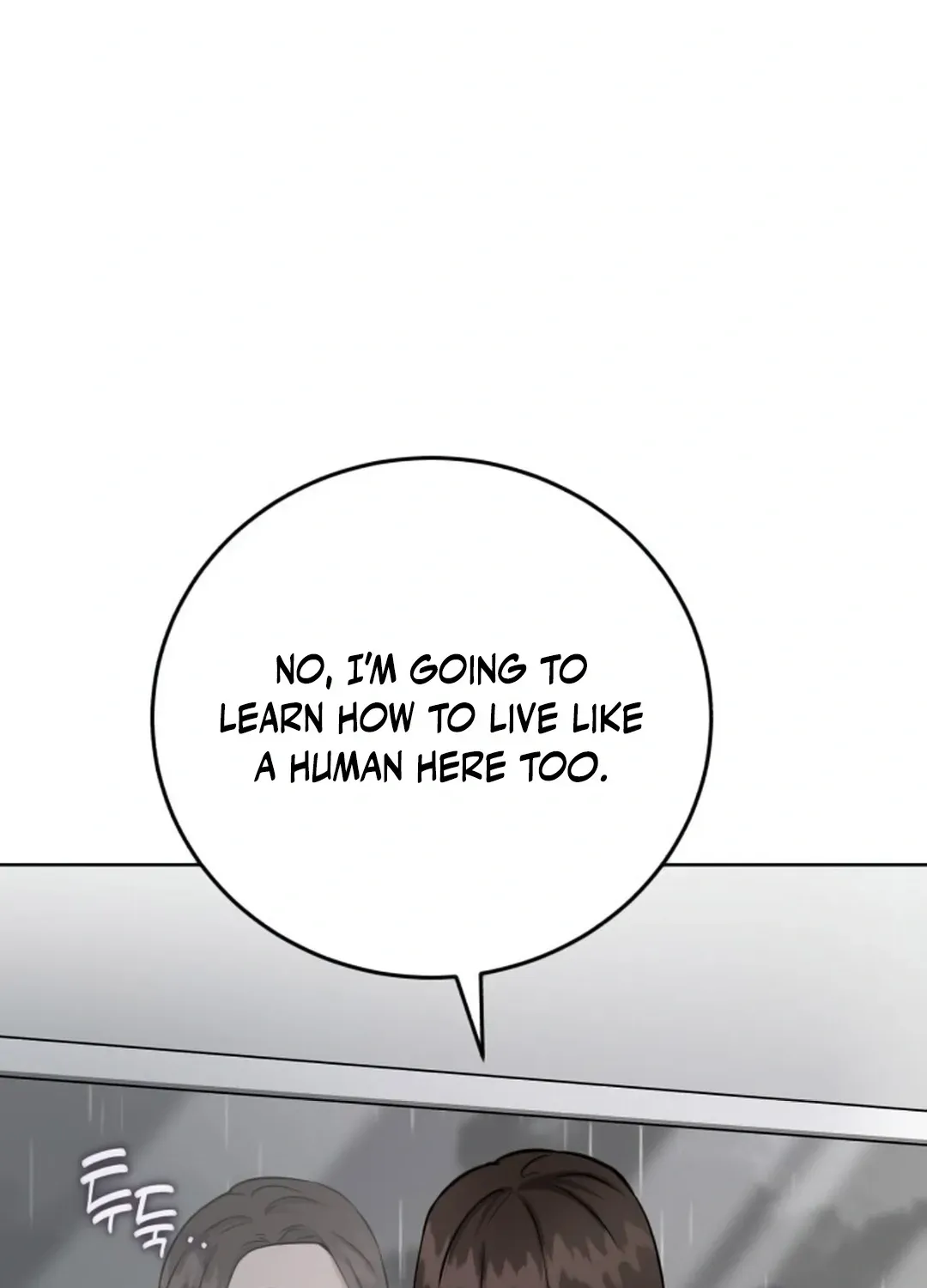 Professor Chapter 16 page 144 - 