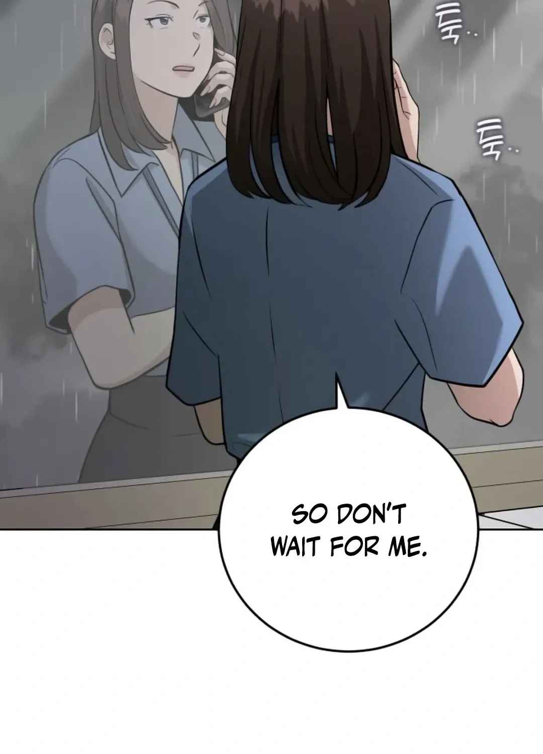 Professor Chapter 16 page 145 - 