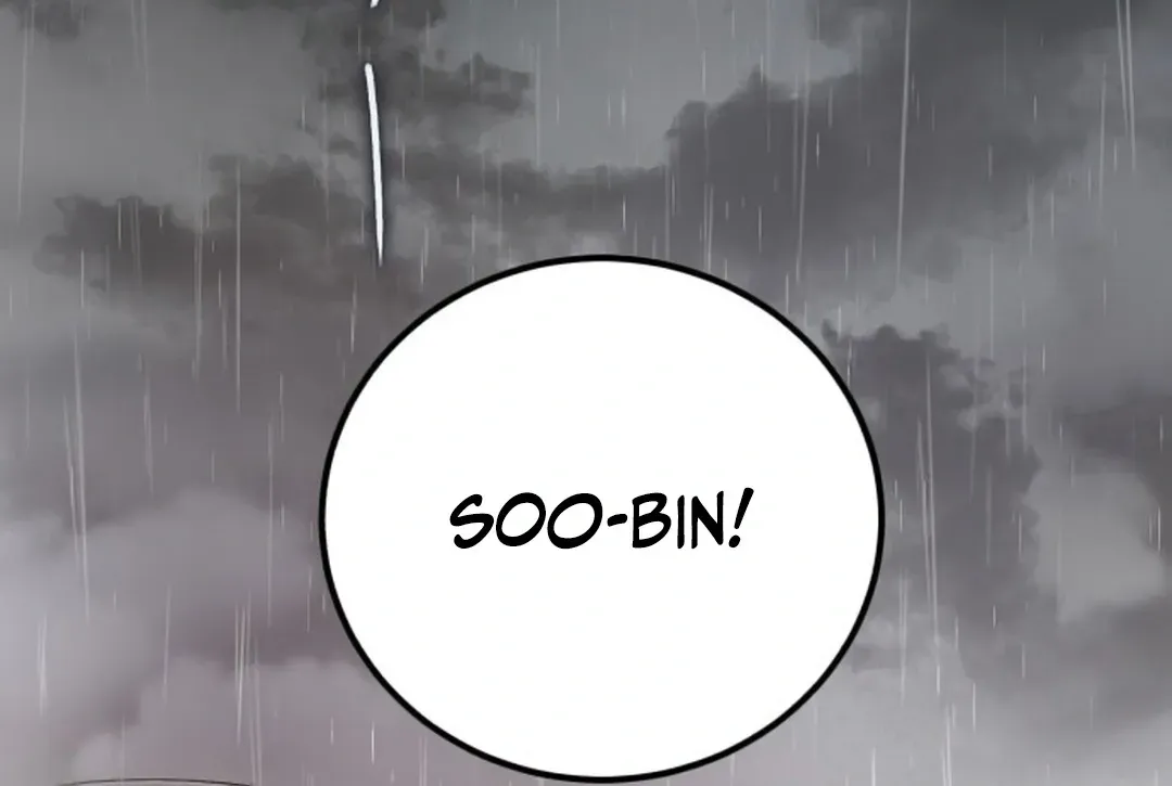 Professor Chapter 16 page 149 - 