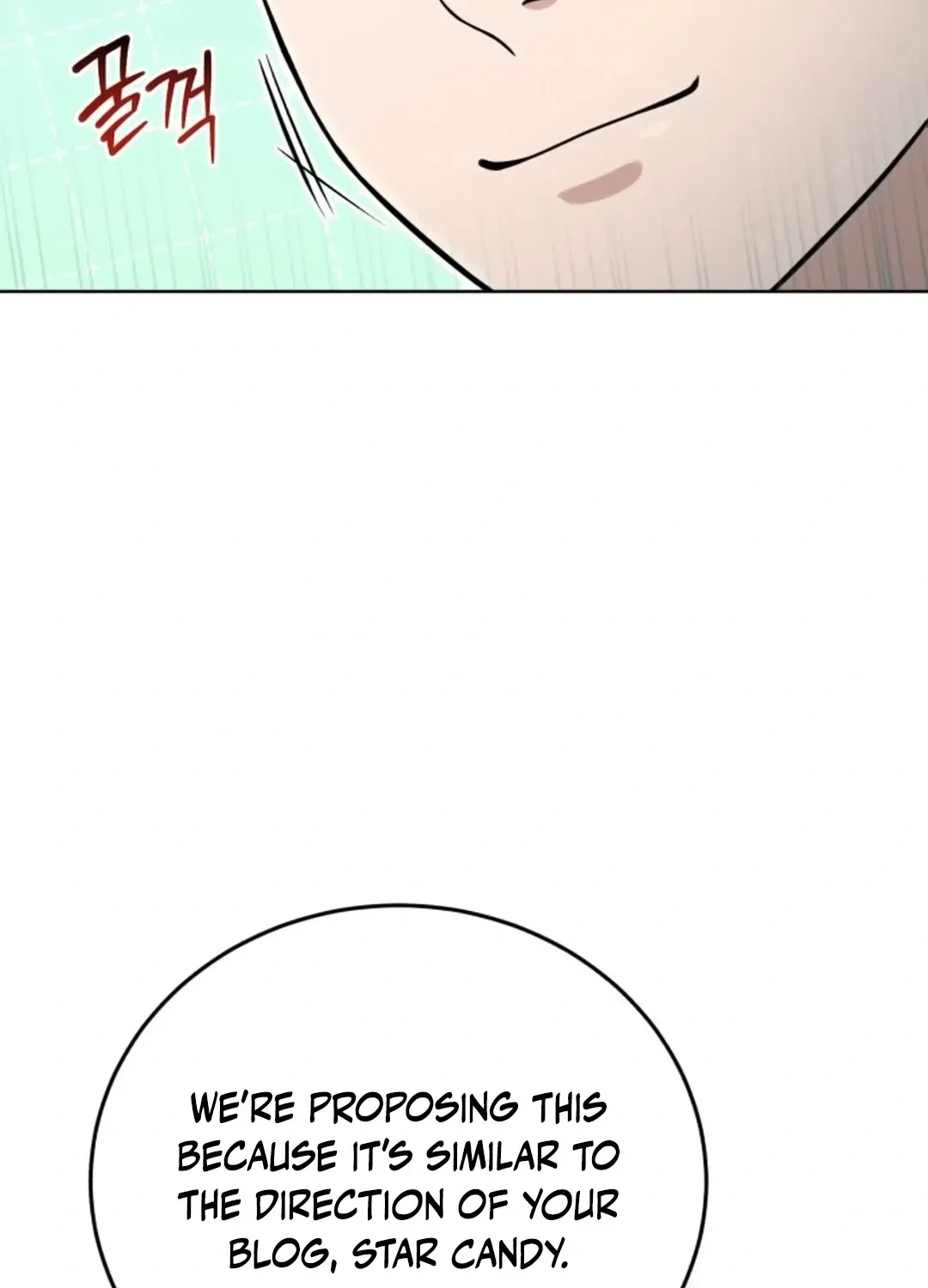 Professor Chapter 16 page 16 - 