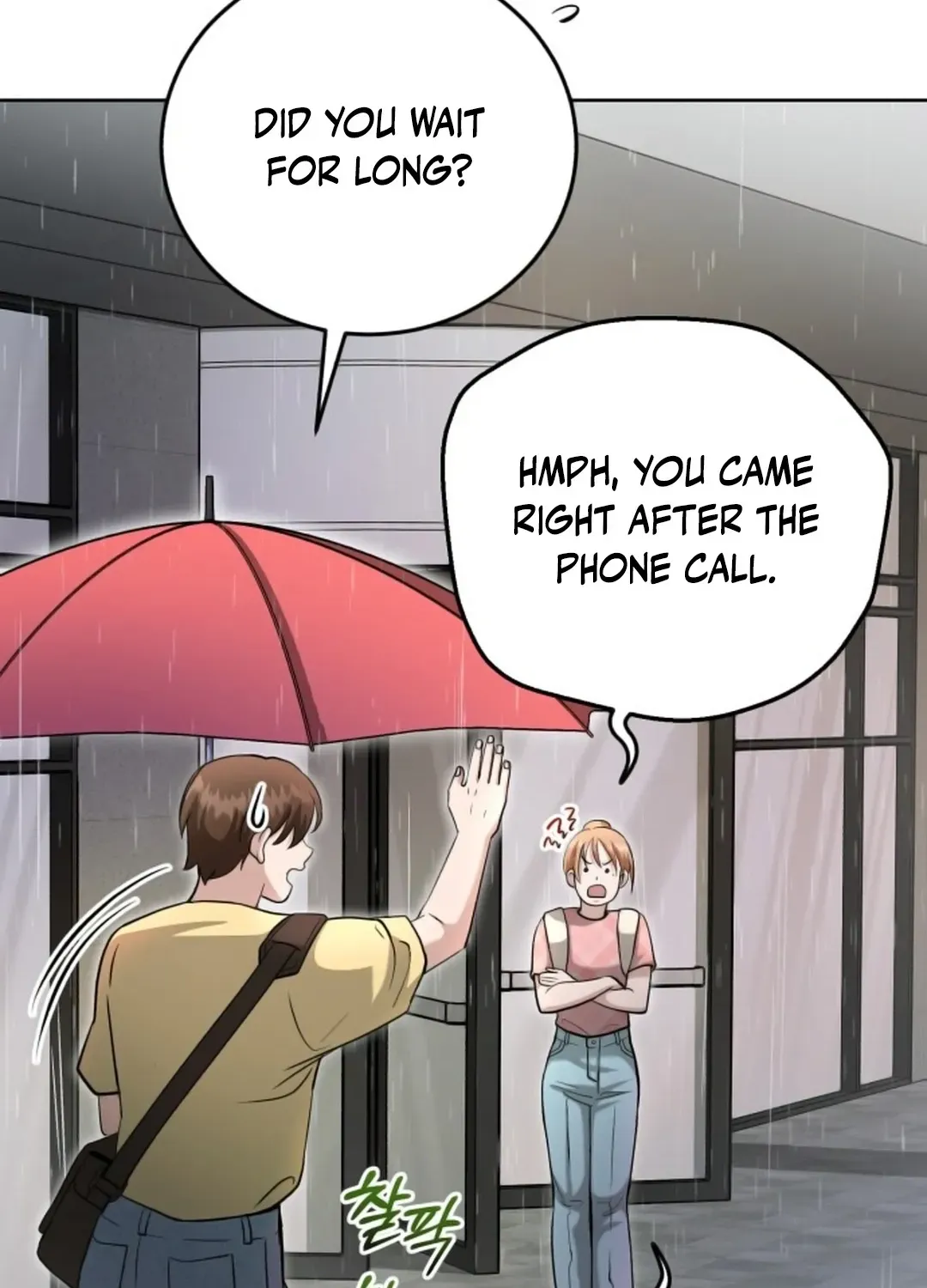 Professor Chapter 16 page 151 - 