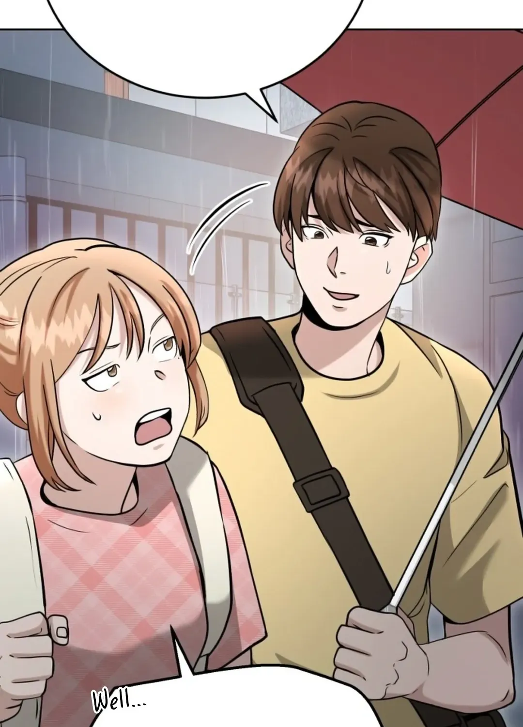 Professor Chapter 16 page 153 - 