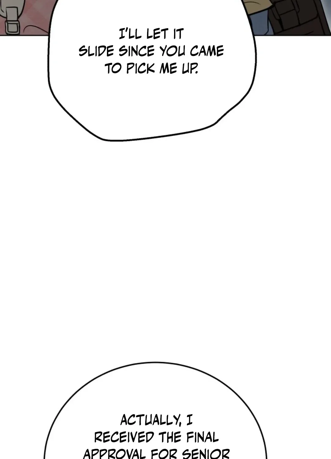 Professor Chapter 16 page 154 - 