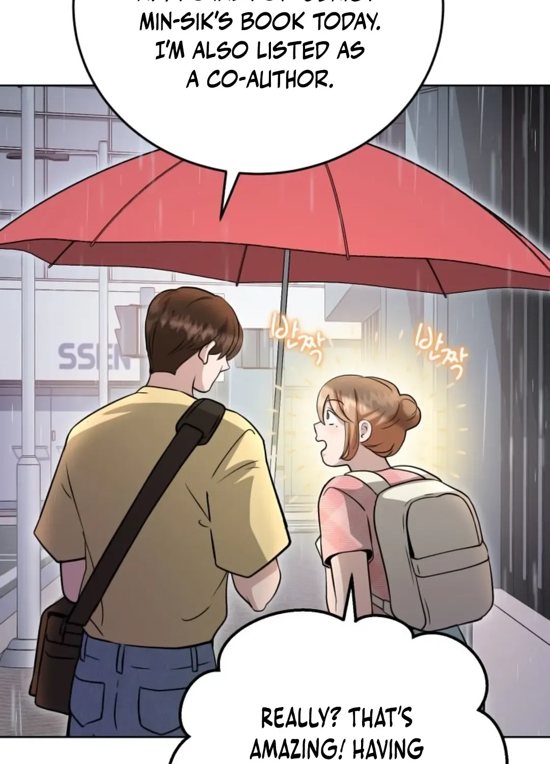 Professor Chapter 16 page 155 - 