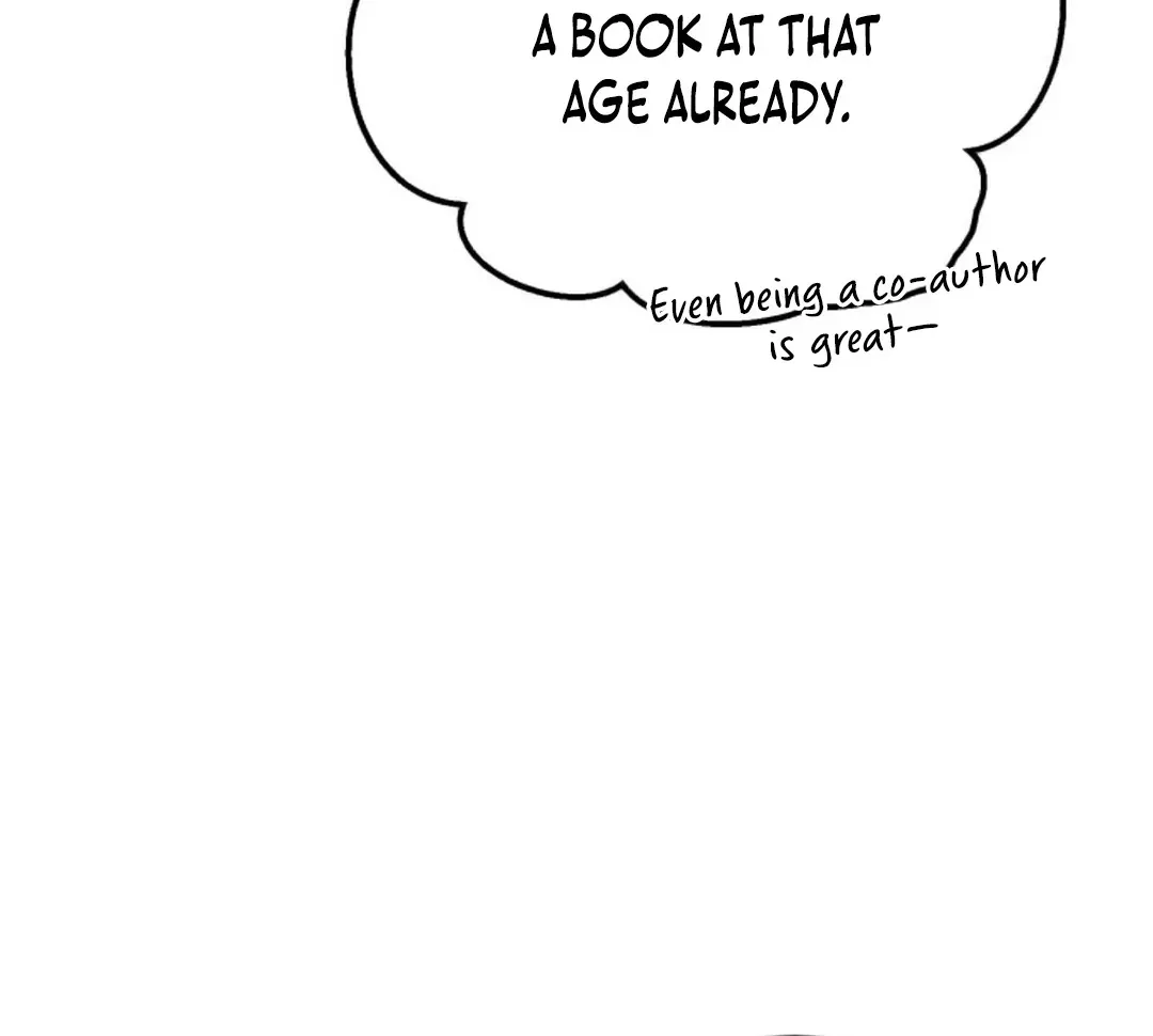 Professor Chapter 16 page 156 - 