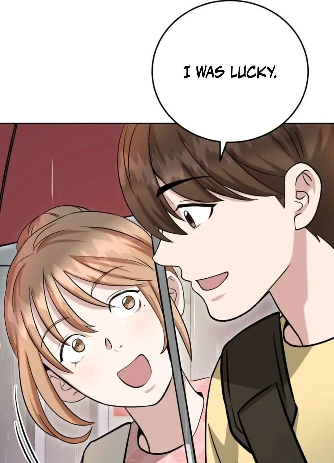 Professor Chapter 16 page 157 - 