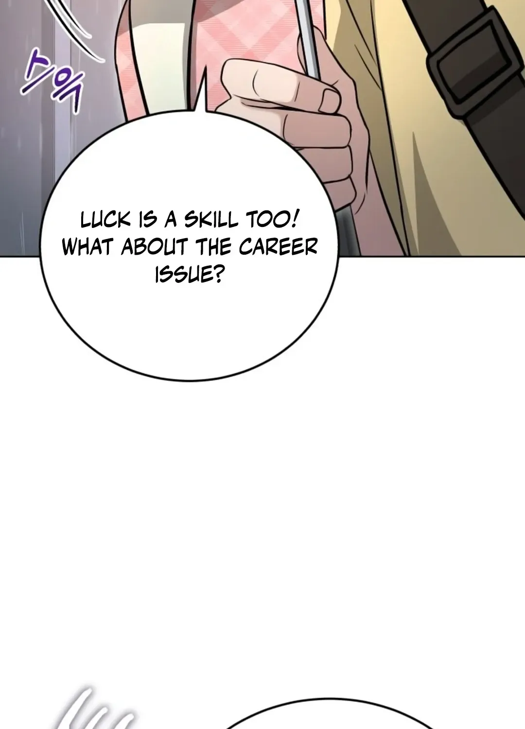 Professor Chapter 16 page 158 - 