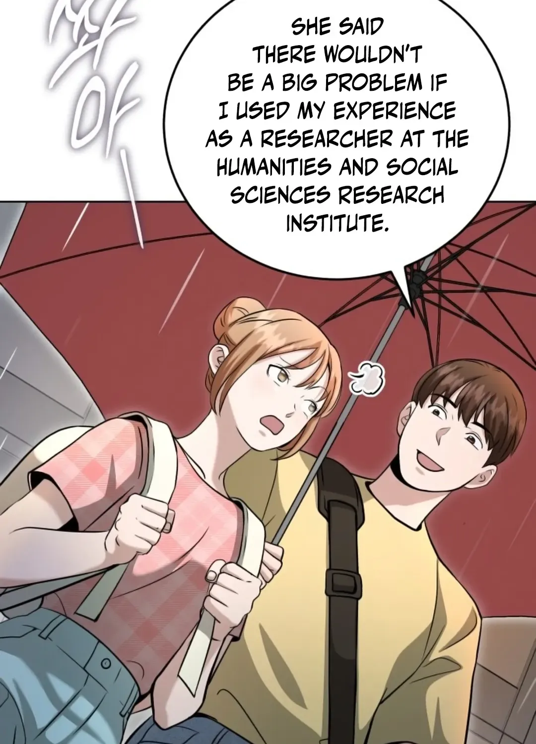 Professor Chapter 16 page 159 - 