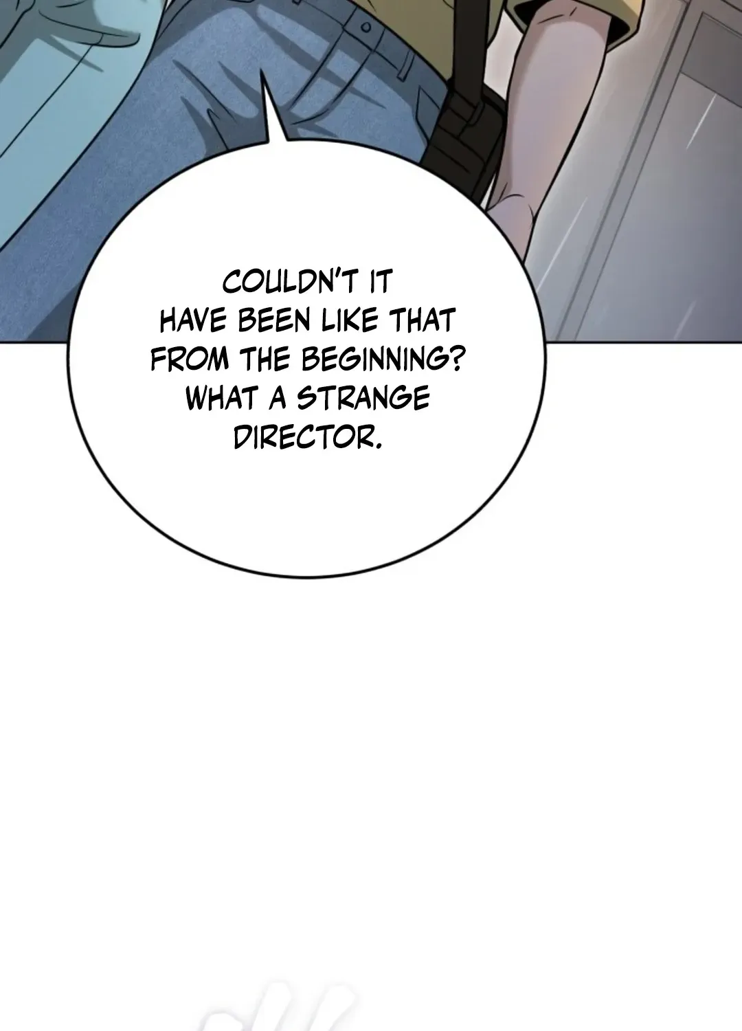 Professor Chapter 16 page 160 - 