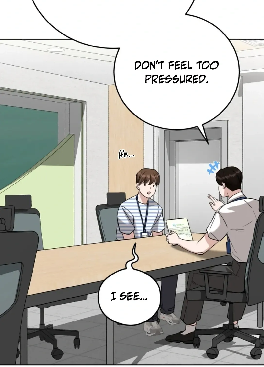 Professor Chapter 16 page 17 - 