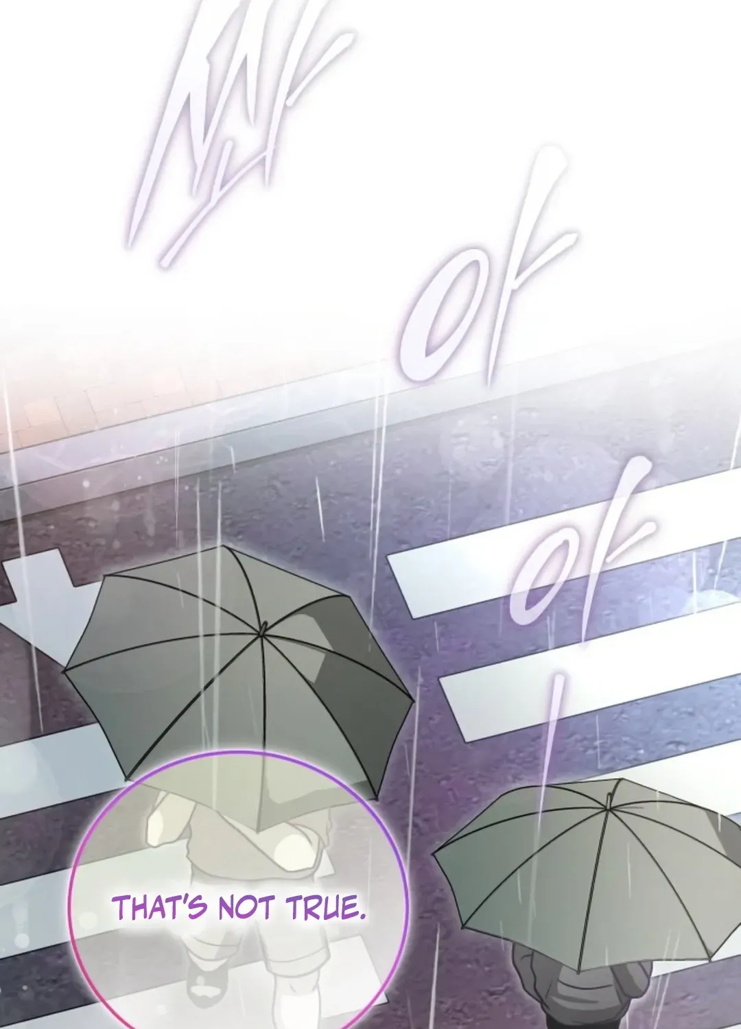 Professor Chapter 16 page 161 - 