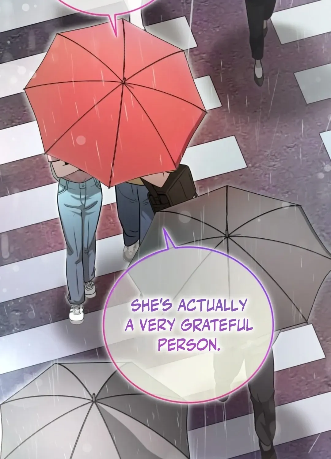 Professor Chapter 16 page 162 - 
