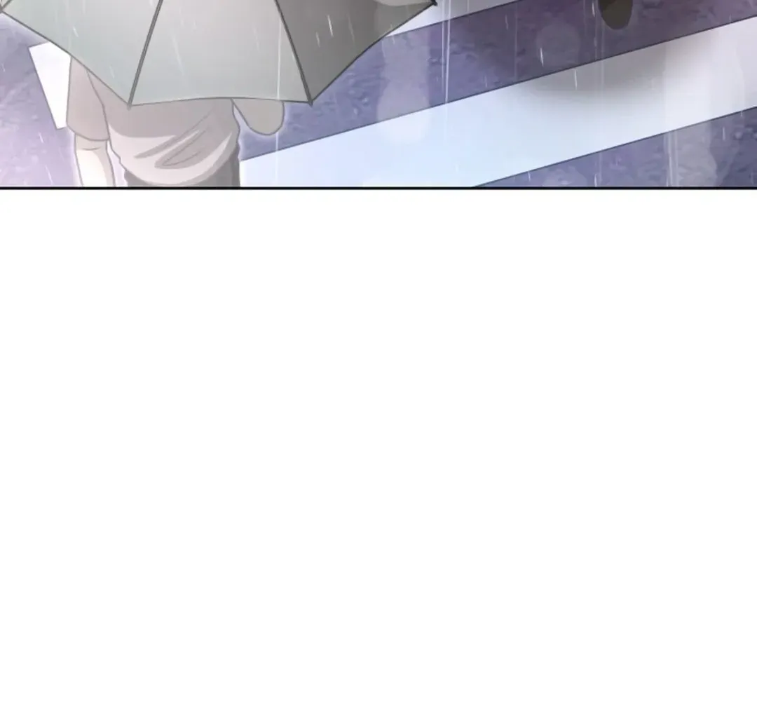 Professor Chapter 16 page 163 - 