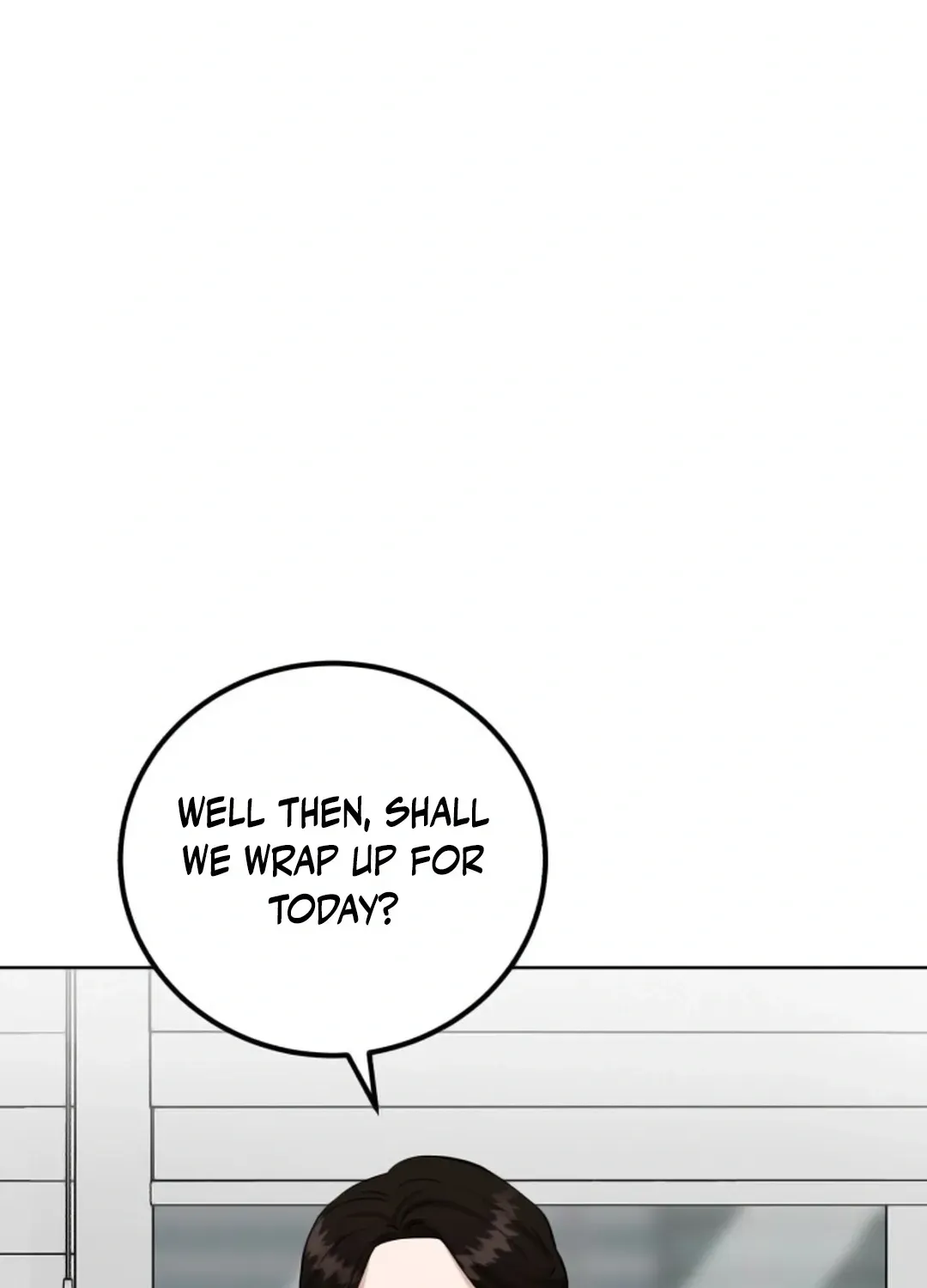 Professor Chapter 16 page 18 - 