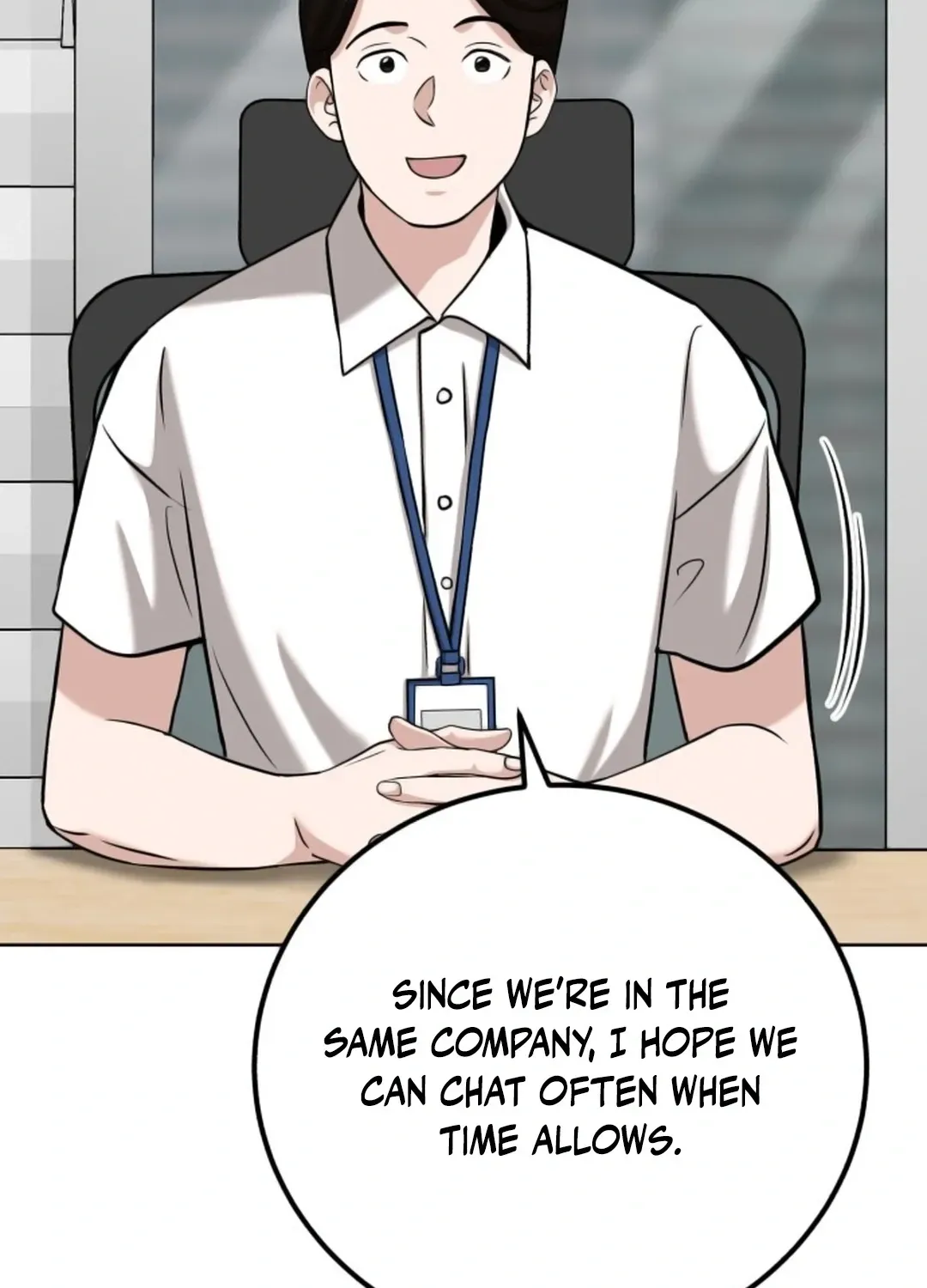 Professor Chapter 16 page 19 - 