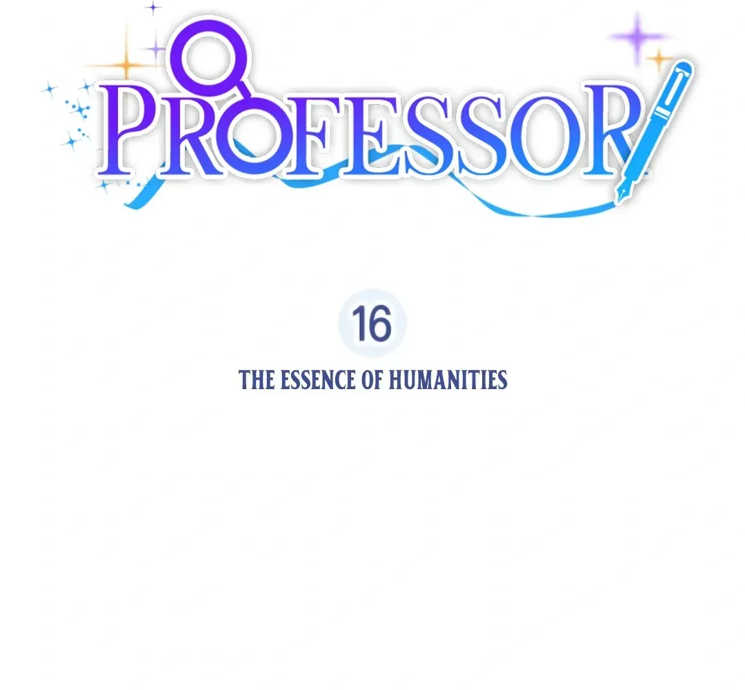 Professor Chapter 16 page 21 - 
