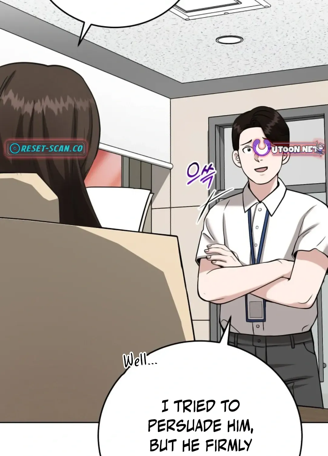 Professor Chapter 16 page 25 - 