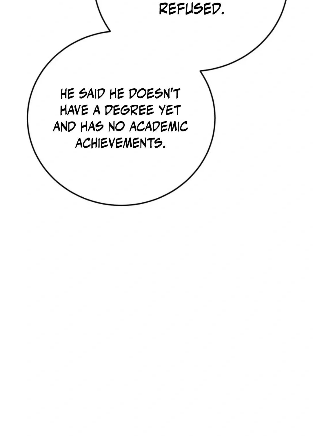 Professor Chapter 16 page 26 - 