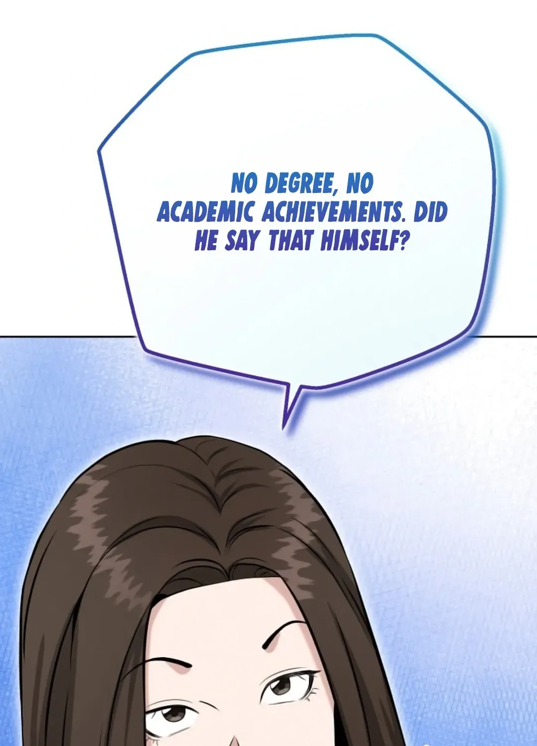 Professor Chapter 16 page 27 - 