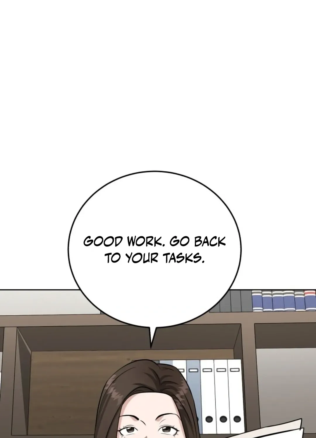 Professor Chapter 16 page 29 - 