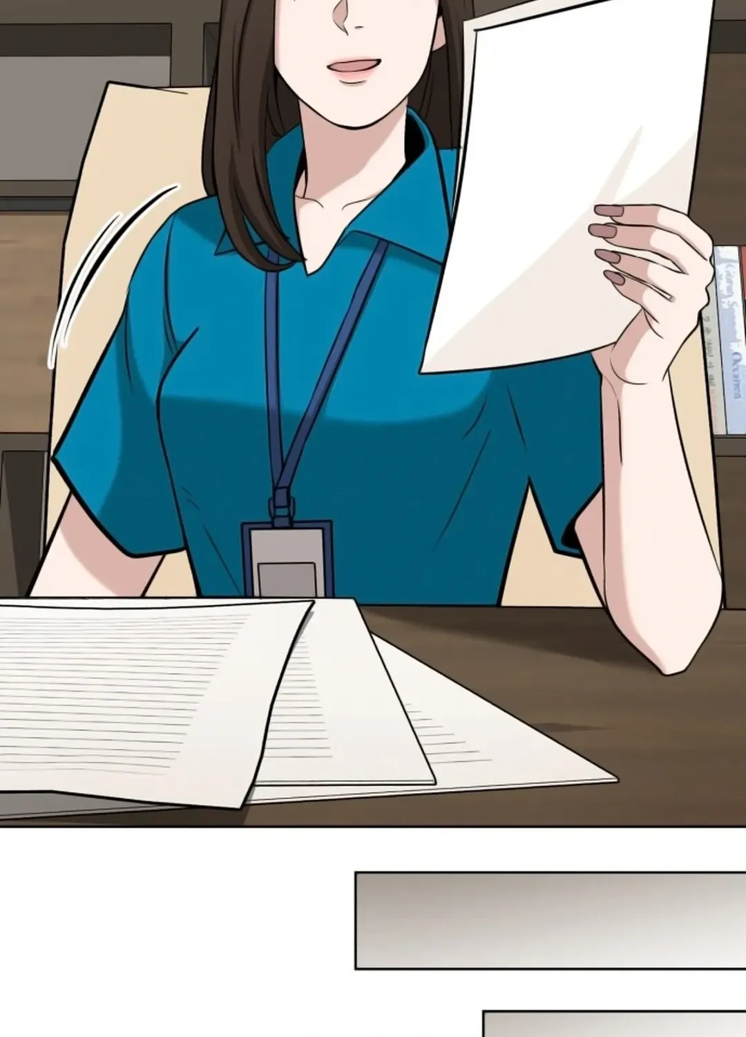 Professor Chapter 16 page 30 - 