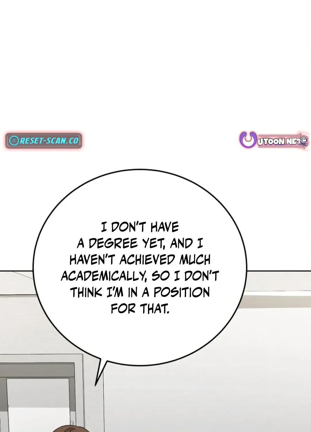 Professor Chapter 16 page 4 - 