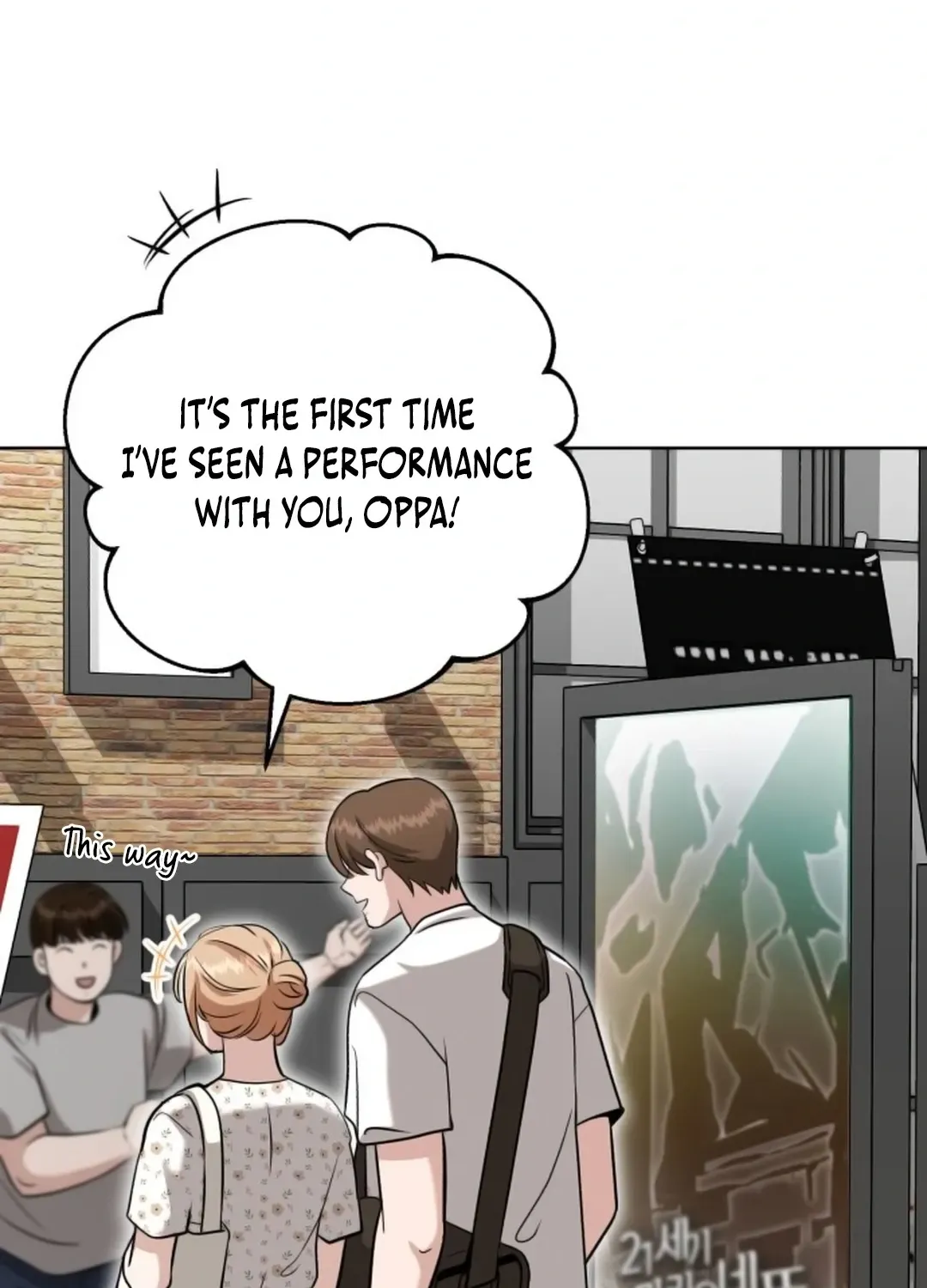 Professor Chapter 16 page 32 - 