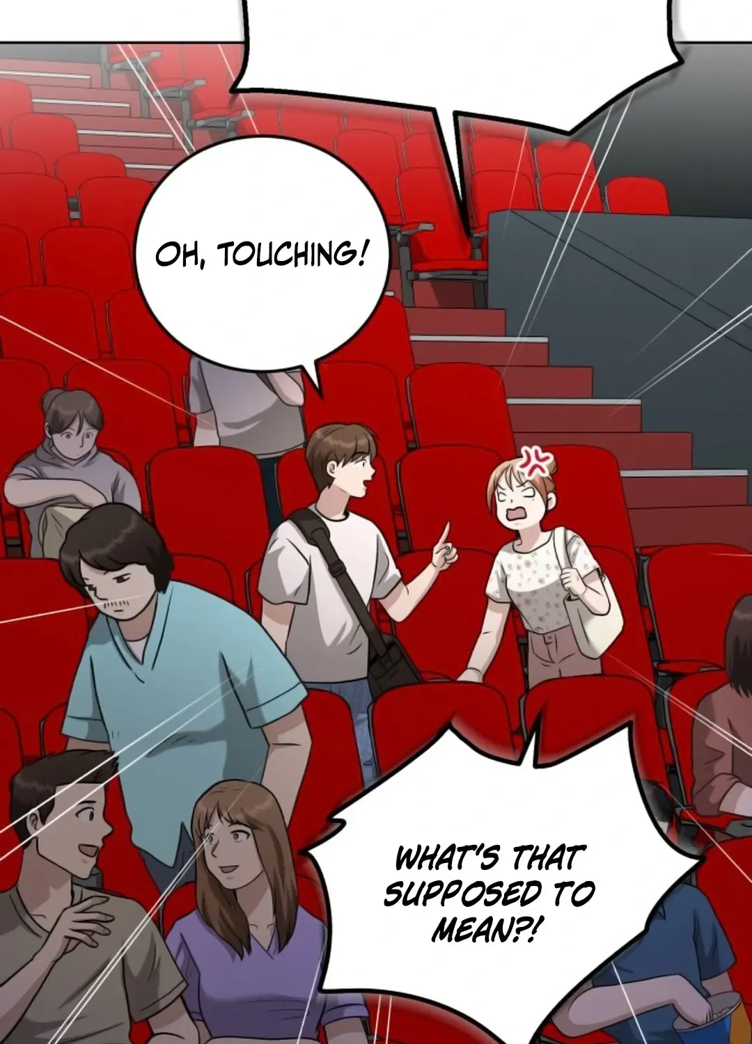 Professor Chapter 16 page 34 - 