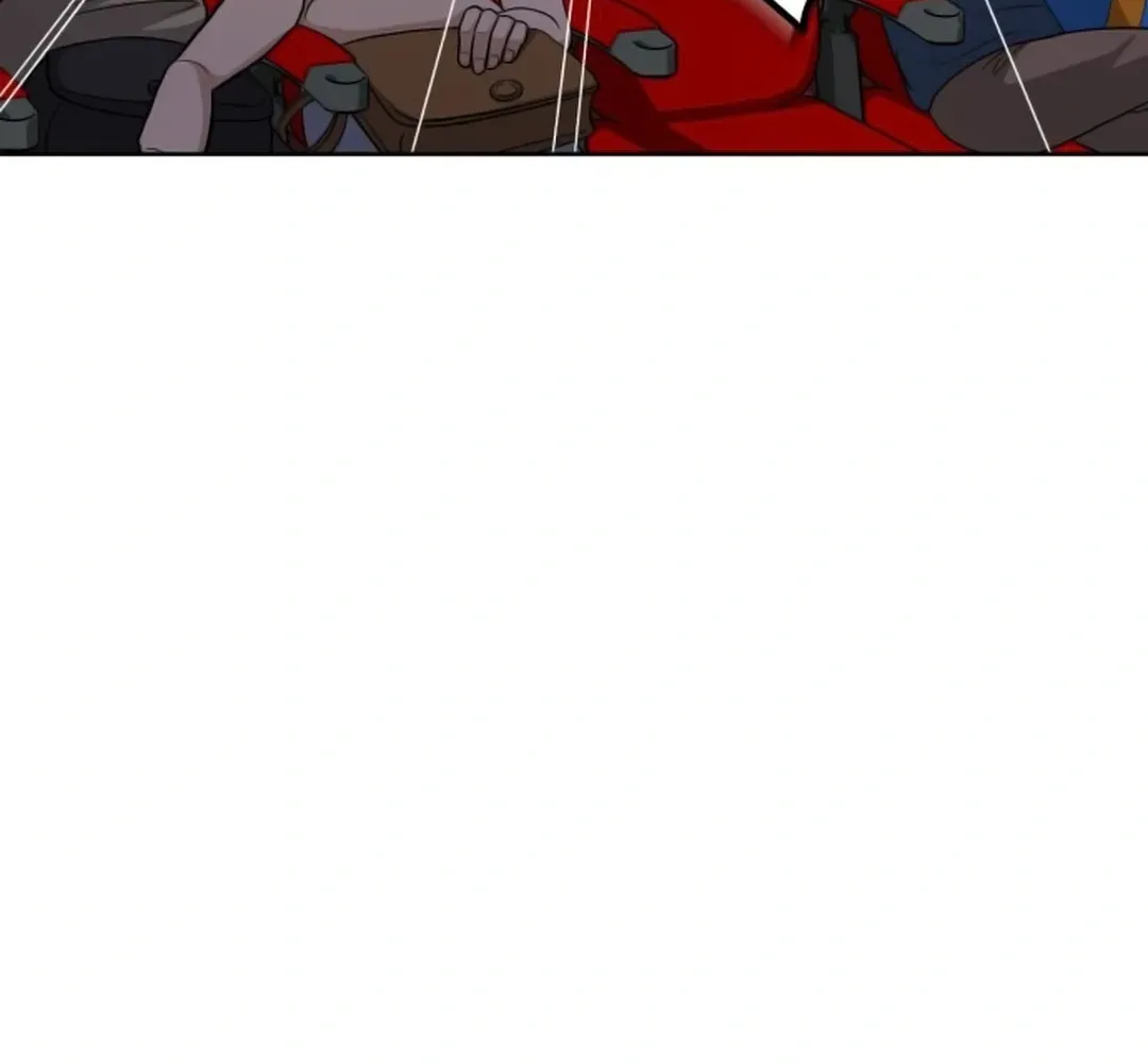 Professor Chapter 16 page 35 - 