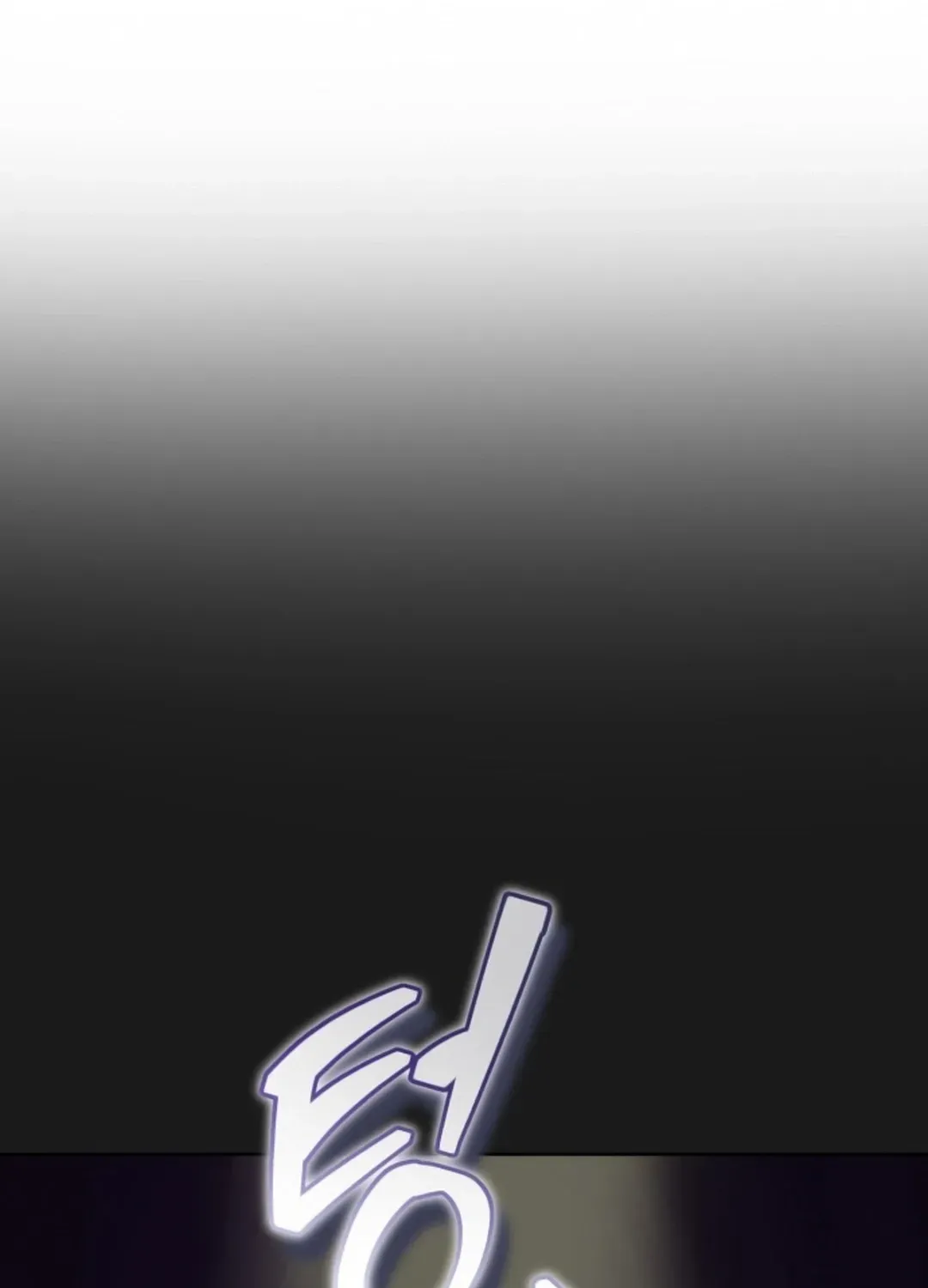 Professor Chapter 16 page 36 - 